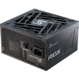 Блок питания 1000W Seasonic GX-1000 FOCUS GX ATX 3 (EN78421)