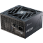 Блок питания 1000W Seasonic GX-1000 FOCUS GX ATX 3 - EN78421 - фото 8