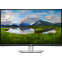 Монитор Dell 32" S3221QSA