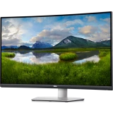 Монитор Dell 32" S3221QSA