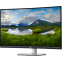 Монитор Dell 32" S3221QSA - фото 2