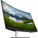 Монитор Dell 32" S3221QSA