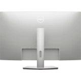 Монитор Dell 32" S3221QSA