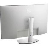 Монитор Dell 32" S3221QSA