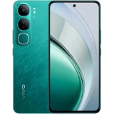 Смартфон Vivo V40 Lite 8/128Gb Green (5668128)