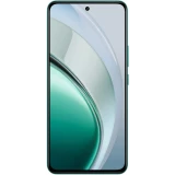 Смартфон Vivo V40 Lite 8/128Gb Green (5668128)