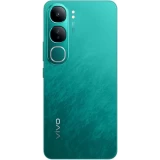 Смартфон Vivo V40 Lite 8/128Gb Green (5668128)