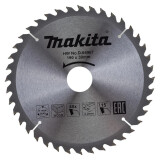 Диск пильный Makita D-64967