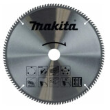 Диск пильный Makita D-65707