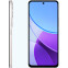 Смартфон Vivo Y19s 6/128Gb Pearl Silver - 5668270