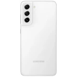 Смартфон Samsung Galaxy S21 FE 8/128Gb White (SM-G990BZW2TUR)