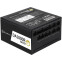 Блок питания 1000W Silverstone DA1000R Gold Black - SST-DA1000R-GM-WWW/G540DA100R4M220