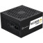 Блок питания 1000W Silverstone DA1000R Gold Black - SST-DA1000R-GM-WWW/G540DA100R4M220 - фото 2