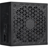 Блок питания 1000W Silverstone DA1000R Gold Black (SST-DA1000R-GM-WWW/G540DA100R4M220)