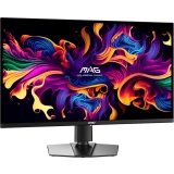 Монитор MSI 32" MAG 321UP QD-OLED (9S6-3DD39T-016)