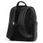 Рюкзак для ноутбука Piquadro Laptop Backpack 14" Black (CA6501B3/N) - фото 3