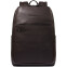 Рюкзак для ноутбука Piquadro Laptop Backpack 14" Dark Brown (CA6501B3/TM)