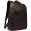 Рюкзак для ноутбука Piquadro Laptop Backpack 14" Dark Brown (CA6501B3/TM) - фото 2