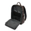 Рюкзак для ноутбука Piquadro Laptop Backpack 14" Dark Brown (CA6501B3/TM) - фото 4