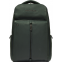 Рюкзак для ноутбука Piquadro Laptop Backpack 14" Green (CA6450W130/VE)