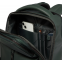 Рюкзак для ноутбука Piquadro Laptop Backpack 14" Green (CA6450W130/VE) - фото 3