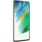 Смартфон Samsung Galaxy S21 FE 8/128Gb Green (SM-G990BLG2TUR) - фото 3