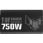 Блок питания 750W ASUS TUF Gaming 750W Gold (TUF-GAMING-750G) - 90YE00S3-B0NA00 - фото 6