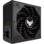 Блок питания 750W ASUS TUF Gaming 750W Gold (TUF-GAMING-750G) - 90YE00S3-B0NA00 - фото 9