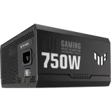 Блок питания 750W ASUS TUF Gaming 750W Gold (TUF-GAMING-750G) (90YE00S3-B0NA00)