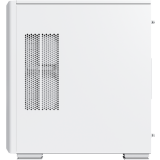 Корпус MONTECH SKY TWO GX White (SKY TWO GX WH)