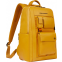 Рюкзак для ноутбука Piquadro Laptop Backpack 14" Yellow (CA6443W131/G) - фото 2