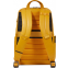 Рюкзак для ноутбука Piquadro Laptop Backpack 14" Yellow (CA6443W131/G) - фото 3