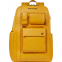 Рюкзак для ноутбука Piquadro Laptop Backpack 15.6" Yellow (CA6444W131/G)