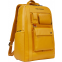 Рюкзак для ноутбука Piquadro Laptop Backpack 15.6" Yellow (CA6444W131/G) - фото 2