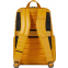 Рюкзак для ноутбука Piquadro Laptop Backpack 15.6" Yellow (CA6444W131/G) - фото 3