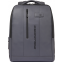 Рюкзак для ноутбука Piquadro Laptop Backpack 15.6 Grey (CA4818UB00/GR)