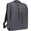 Рюкзак для ноутбука Piquadro Laptop Backpack 15.6 Grey (CA4818UB00/GR) - фото 2