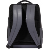 Рюкзак для ноутбука Piquadro Laptop Backpack 15.6 Grey (CA4818UB00/GR)