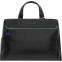 Сумка для ноутбука Piquadro Laptop Bag 15.6" Black (CA6590B2/N)