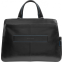 Сумка для ноутбука Piquadro Laptop Bag 15.6" Black (CA6590B2/N) - фото 3