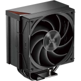 Кулер PCcooler RZ500 Black (RZ500 BK)