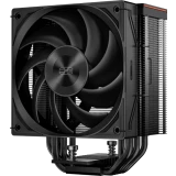 Кулер PCcooler RZ500 Black (RZ500 BK)