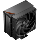 Кулер PCcooler RZ500 Black (RZ500 BK)