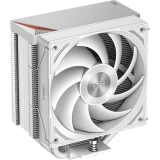 Кулер PCcooler RZ500 White (RZ500 WH)