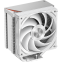 Кулер PCcooler RZ500 White - RZ500 WH