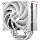 Кулер PCcooler RZ500 White (RZ500 WH)