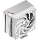 Кулер PCcooler RZ500 White (RZ500 WH)