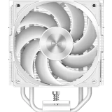 Кулер PCcooler RZ500 White (RZ500 WH)