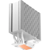 Кулер PCcooler RZ500 White (RZ500 WH)