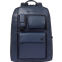 Рюкзак для ноутбука Piquadro Laptop Backpack 14" Blue (CA6442W131/BLU)